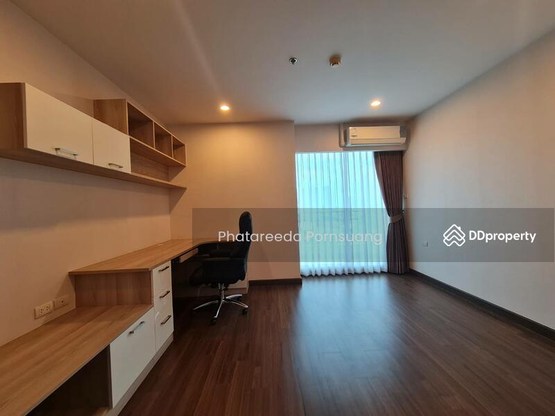 Supalai Prima Riva (Residential), Bangkok, Rama 3 Road, Chong Nonsi, Yan Nawa, Bangkok, 3 Bedrooms, 255 sqm, Condo For Sale, by Phatareeda Pornsuang, 11453378 - DDproperty.com