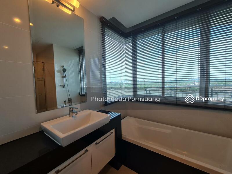 Supalai Prima Riva (Residential), Bangkok, Rama 3 Road, Chong Nonsi, Yan Nawa, Bangkok, 3 Bedrooms, 255 sqm, Condo For Sale, by Phatareeda Pornsuang, 11453378 - DDproperty.com