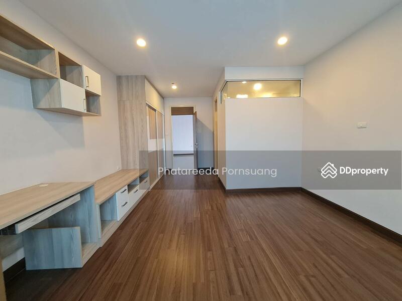 Supalai Prima Riva : ศุภาลัย พรีมา ริวา (Residential), กรุงเทพ, ถนนพระราม 3, ช่องนนทรี, ยานนาวา, กรุงเทพ, 255 ตร.ม., คอนโด ขาย, โดย Phatareeda Pornsuang, 11453378 - DDproperty.com