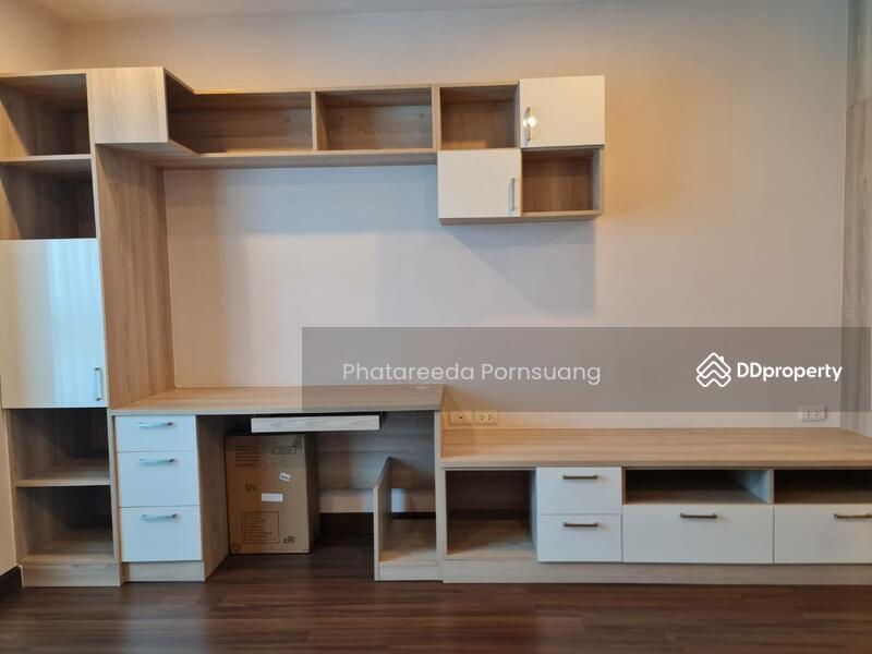 Supalai Prima Riva (Residential), Bangkok, Rama 3 Road, Chong Nonsi, Yan Nawa, Bangkok, 3 Bedrooms, 255 sqm, Condo For Sale, by Phatareeda Pornsuang, 11453378 - DDproperty.com