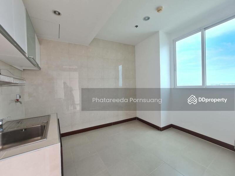 Supalai Prima Riva : ศุภาลัย พรีมา ริวา (Residential), กรุงเทพ, ถนนพระราม 3, ช่องนนทรี, ยานนาวา, กรุงเทพ, 255 ตร.ม., คอนโด ขาย, โดย Phatareeda Pornsuang, 11453378 - DDproperty.com