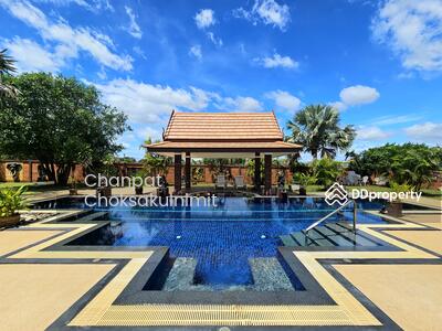 ขาย - The 9 Khao Tao : เดอะ ไนน์ เขา เต่า, ประจวบคีรีขันธ์
