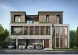 VANA Ratchapruek-Westville : วนา ราชพฤกษ์-เวสต์วิลล์ - DDproperty.com