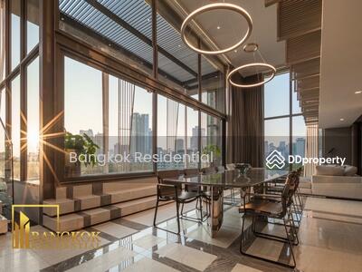 ขาย - Fynn Sukhumvit 31 : ฟินน์ สุขุมวิท 31, กรุงเทพ