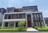 VANA Ratchapruek-Westville : วนา ราชพฤกษ์-เวสต์วิลล์ - DDproperty.com