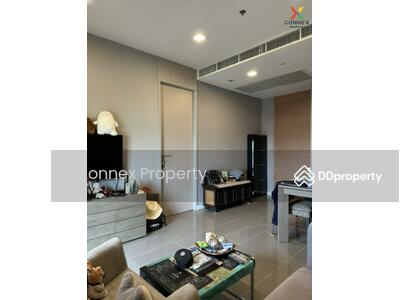 ขาย - M Phayathai : เอ็ม พญาไท, กรุงเทพ