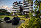 Escape Condominium : เอสเคพ คอนโดมิเนียม - DDproperty.com