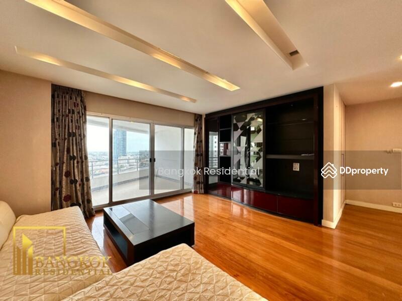 ให้เช่า - Saichol Mansion : สายชล แมนชั่น, กรุงเทพ