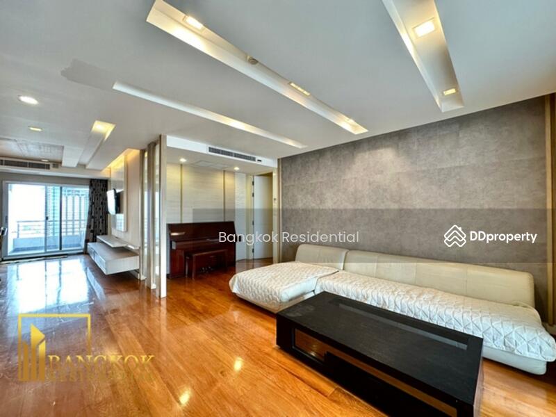 ให้เช่า - Saichol Mansion : สายชล แมนชั่น, กรุงเทพ