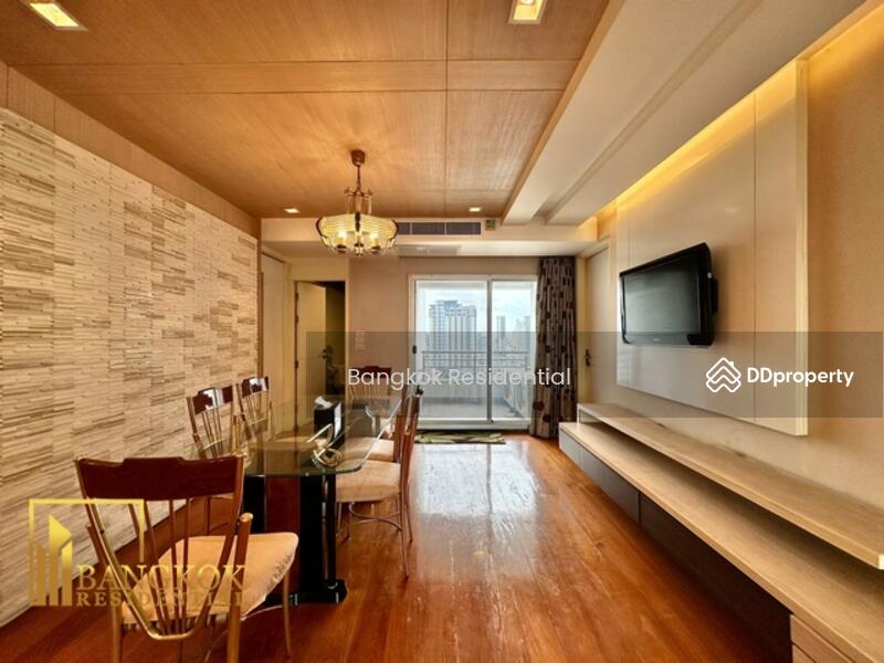 ให้เช่า - Saichol Mansion : สายชล แมนชั่น, กรุงเทพ