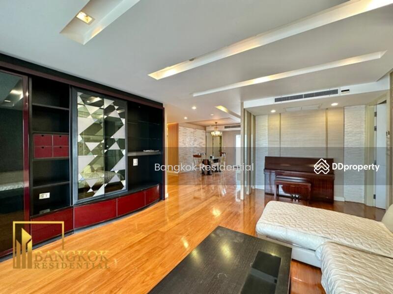 ให้เช่า - Saichol Mansion : สายชล แมนชั่น, กรุงเทพ