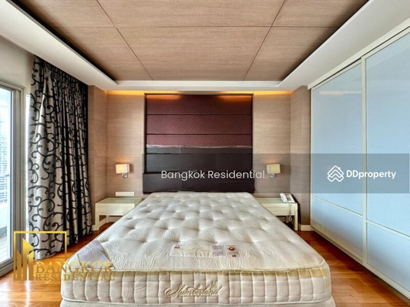 ให้เช่า - Saichol Mansion : สายชล แมนชั่น, กรุงเทพ