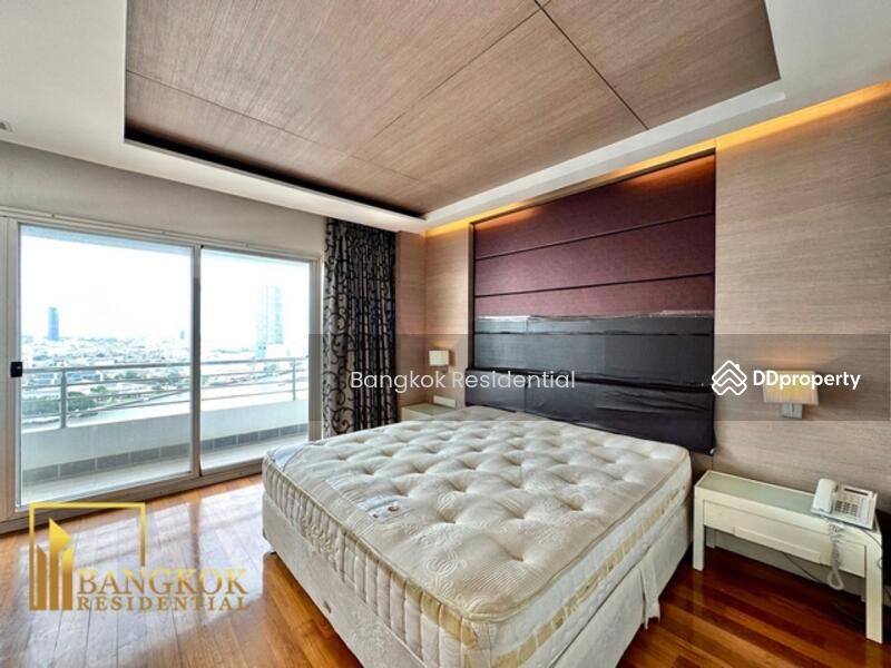 ให้เช่า - Saichol Mansion : สายชล แมนชั่น, กรุงเทพ