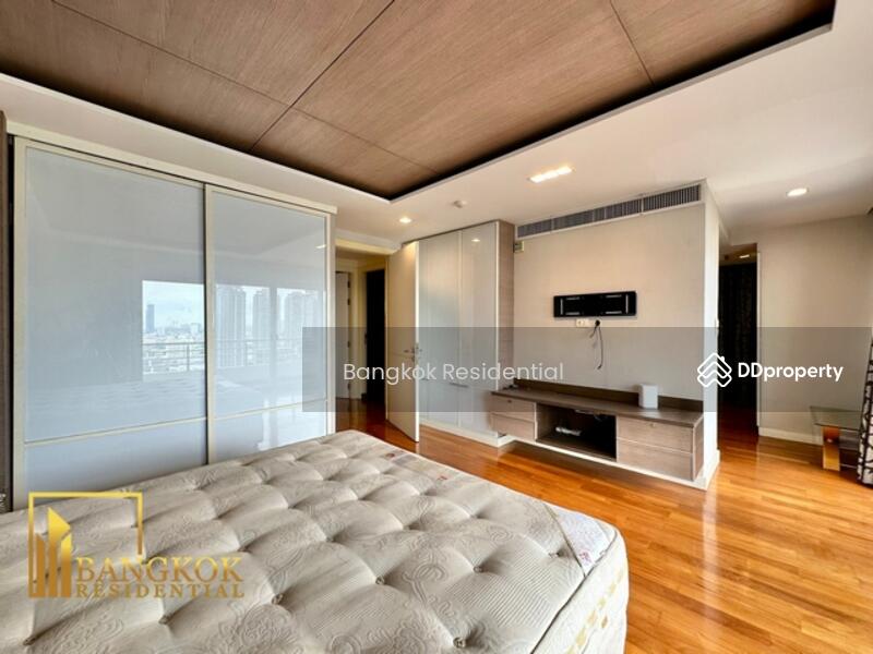 ให้เช่า - Saichol Mansion : สายชล แมนชั่น, กรุงเทพ