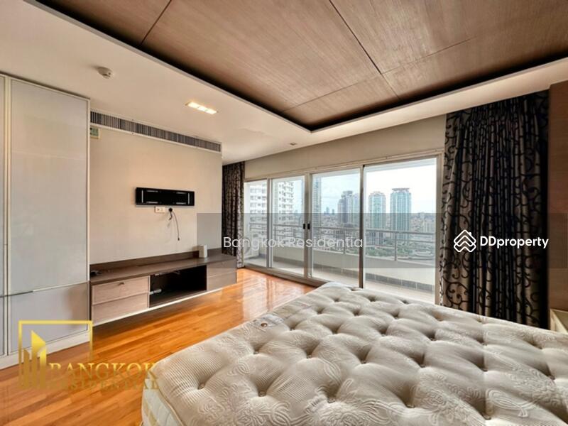 ให้เช่า - Saichol Mansion : สายชล แมนชั่น, กรุงเทพ