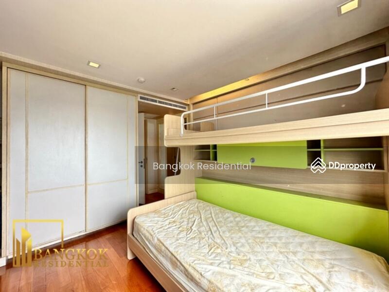 ให้เช่า - Saichol Mansion : สายชล แมนชั่น, กรุงเทพ