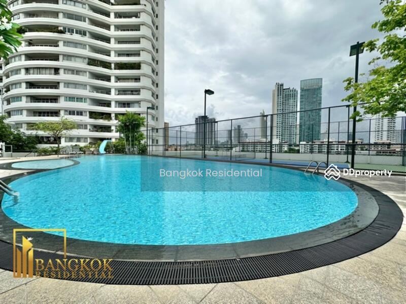 ให้เช่า - Saichol Mansion : สายชล แมนชั่น, กรุงเทพ