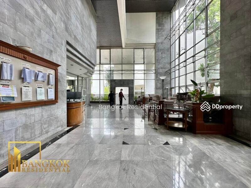 ให้เช่า - Saichol Mansion : สายชล แมนชั่น, กรุงเทพ