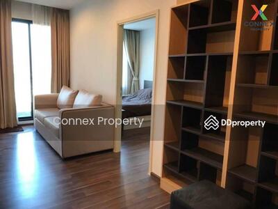 ขาย - The Gallery Bearing : เดอะ แกลเลอรี่ แบริ่ง, สมุทรปราการ