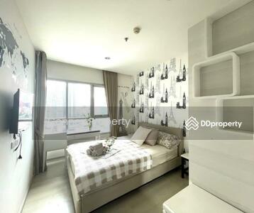 ขาย - Life Ratchadapisek : ไลฟ์ รัชดาภิเษก, กรุงเทพ