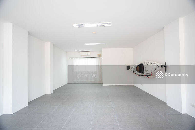 พื้นที่ร้านค้า - โมเสค คอนโดมิเนียม, ระยอง, กร่ำ, แกลง, ระยอง, 47 ตร.ม., พื้นที่ขายของ ขาย, โดย อรัญญา ระยาย้อย, 11453698 - DDproperty.com