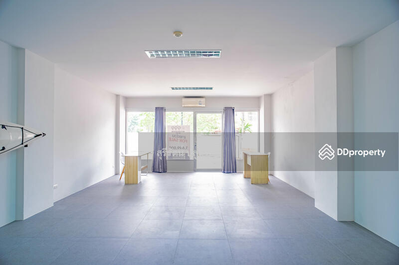 พื้นที่ร้านค้า - โมเสค คอนโดมิเนียม, ระยอง, กร่ำ, แกลง, ระยอง, 47 ตร.ม., พื้นที่ขายของ ขาย, โดย อรัญญา ระยาย้อย, 11453698 - DDproperty.com