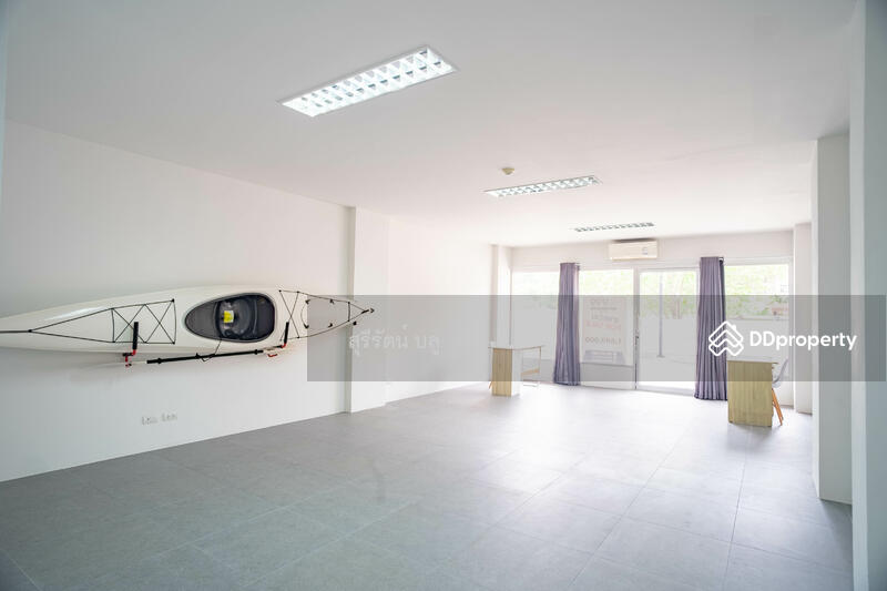 Commercial shop unit - Mosaic Condominium, Rayong, Kram, Klaeng, Rayong, , 47 sqm, Retail Space For Sale, by อรัญญา ระยาย้อย, 11453698 - DDproperty.com