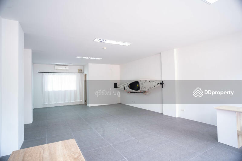 Commercial shop unit - Mosaic Condominium, Rayong, Kram, Klaeng, Rayong, , 47 sqm, Retail Space For Sale, by อรัญญา ระยาย้อย, 11453698 - DDproperty.com