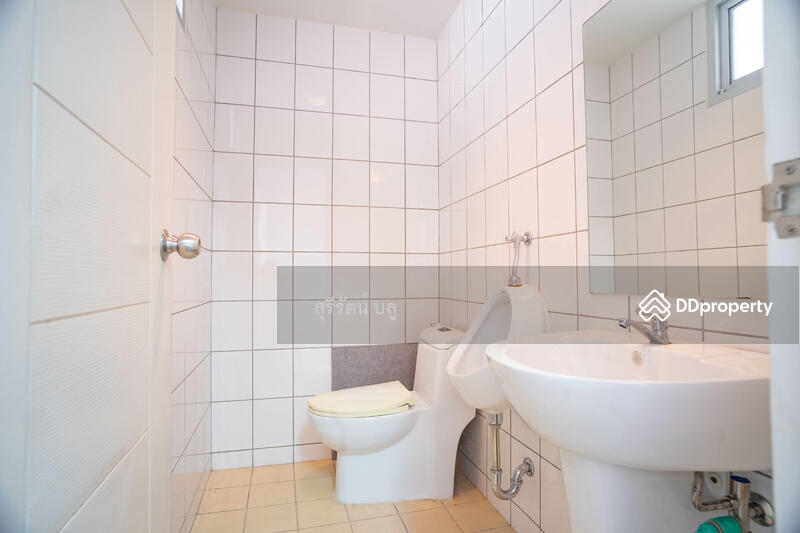 Commercial shop unit - Mosaic Condominium, Rayong, Kram, Klaeng, Rayong, , 47 sqm, Retail Space For Sale, by อรัญญา ระยาย้อย, 11453698 - DDproperty.com