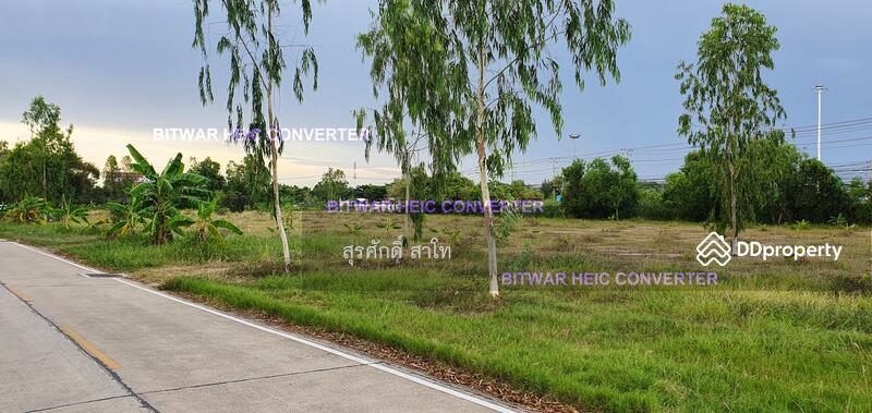 Pattaya Land 20-0-49 Rai infront of Sukhumvit road between Najom Tien soi 8&10 Sale 30 Million, chon-buri, 10 สุุขุมวิท, Na Chom Thian, Sattahip, Chon Buri (Pattaya), , 32,196 sqm, Land For Sale, by Surasak Satho, 11453772 - DDproperty.com