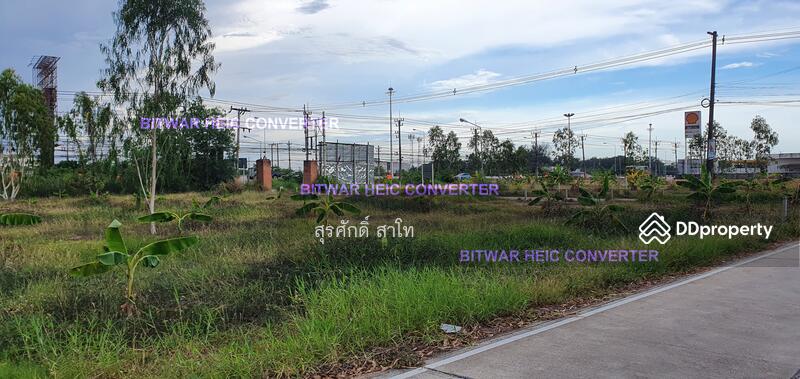 Pattaya Land 20-0-49 Rai infront of Sukhumvit road between Najom Tien soi 8&10 Sale 30 Million, chon-buri, 10 สุุขุมวิท, Na Chom Thian, Sattahip, Chon Buri (Pattaya), , 32,196 sqm, Land For Sale, by Surasak Satho, 11453772 - DDproperty.com