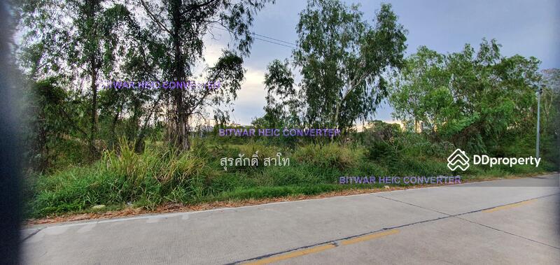 Pattaya Land 20-0-49 Rai infront of Sukhumvit road between Najom Tien soi 8&10 Sale 30 Million, chon-buri, 10 สุุขุมวิท, Na Chom Thian, Sattahip, Chon Buri (Pattaya), , 32,196 sqm, Land For Sale, by Surasak Satho, 11453772 - DDproperty.com