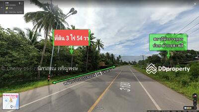 ขาย - สะพลี ปะทิว ชุมพร, ชุมพร