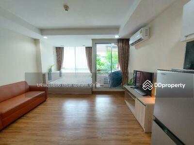 ขาย - The Kris Ratchada 17 : เดอะ คริส รัชดา 17, กรุงเทพ