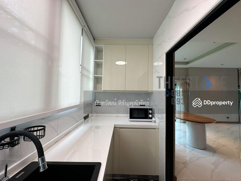 ให้เช่าบ้าน สันทราย บ้านแฝดหรู 4 ห้องนอน ในโครงการเดอะ บริทท์ เชียงใหม่ ใกล้มหาวิทยาลัยพายัพ, เชียงใหม่, สันพระเนตร, สันทราย, เชียงใหม่, 173 ตร.ม., บ้านเดี่ยว ให้เช่า, โดย นันทวัฒน์ หิรัญพุฒิพัทธ์, 11453925 - DDproperty.com