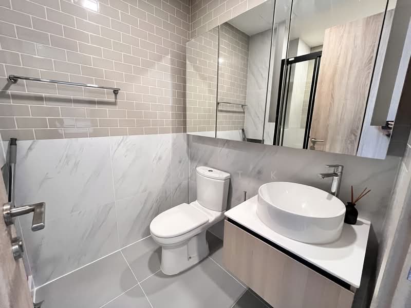 XT Phayathai : เอ็กซ์ที พญาไท, กรุงเทพ, แขวงถนนพญาไท เขตราชเทวี กทม., ถนนพญาไท, ราชเทวี, กรุงเทพ, 42 ตร.ม., คอนโด ให้เช่า, โดย Jarunat K, 11453958 - DDproperty.com