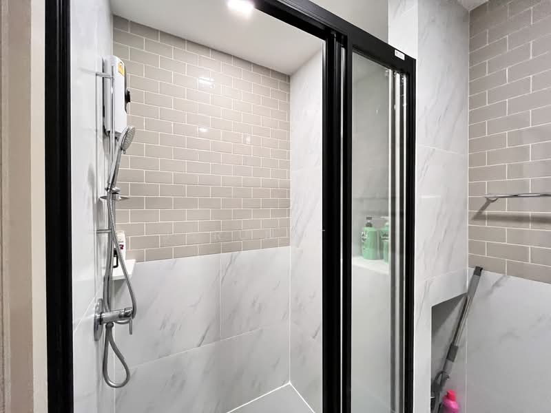 XT Phayathai, Bangkok, Phaya Thai Road, Thanon Phaya Thai, Ratchathewi, Bangkok, 1 Bedroom, 42 sqm, Condo For Rent, by Jarunat K, 11453958 - DDproperty.com