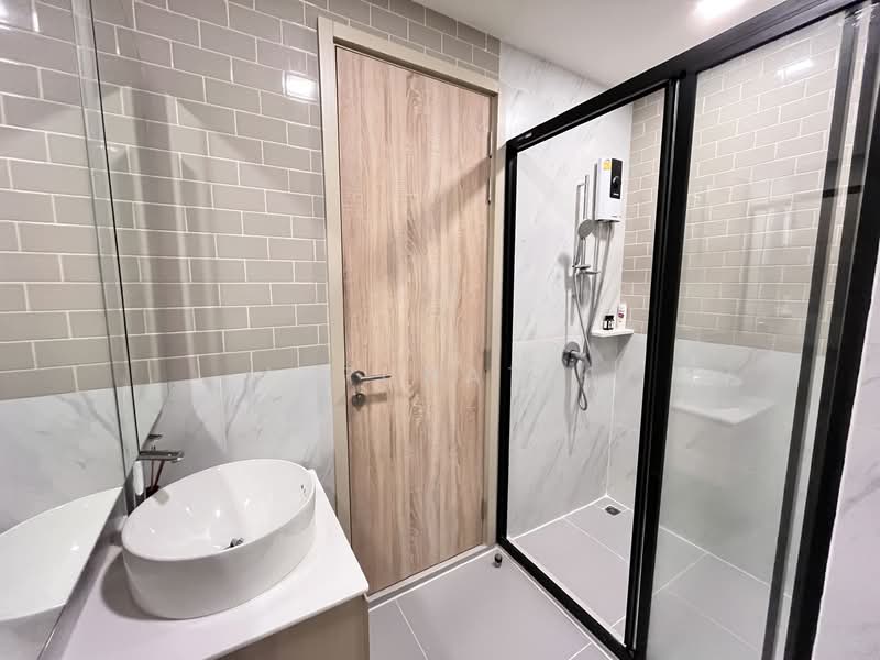 XT Phayathai, Bangkok, Phaya Thai Road, Thanon Phaya Thai, Ratchathewi, Bangkok, 1 Bedroom, 42 sqm, Condo For Rent, by Jarunat K, 11453958 - DDproperty.com