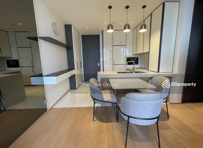 BEATNIQ Sukhumvit 32, Bangkok, Soi Sukhumvit 32, Sukhumvit Road, Khong Tan, Khlong Toei, Bangkok, 2 Bedrooms, 80 sqm, Condo For Rent, by The Luxe Group, 11453965 - DDproperty.com
