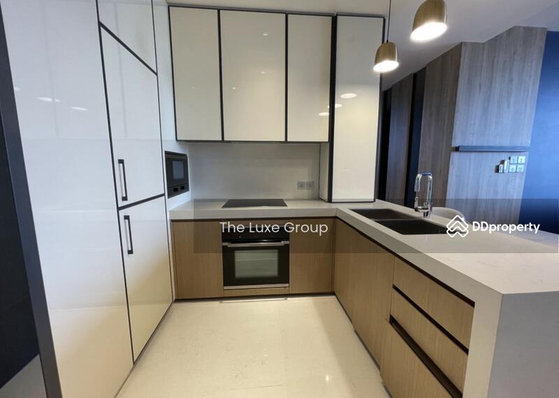 BEATNIQ Sukhumvit 32, Bangkok, Soi Sukhumvit 32, Sukhumvit Road, Khong Tan, Khlong Toei, Bangkok, 2 Bedrooms, 80 sqm, Condo For Rent, by The Luxe Group, 11453965 - DDproperty.com