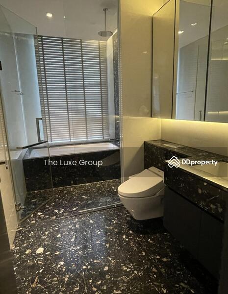 BEATNIQ Sukhumvit 32, Bangkok, Soi Sukhumvit 32, Sukhumvit Road, Khong Tan, Khlong Toei, Bangkok, 2 Bedrooms, 80 sqm, Condo For Rent, by The Luxe Group, 11453965 - DDproperty.com