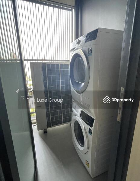 BEATNIQ Sukhumvit 32, Bangkok, Soi Sukhumvit 32, Sukhumvit Road, Khong Tan, Khlong Toei, Bangkok, 2 Bedrooms, 80 sqm, Condo For Rent, by The Luxe Group, 11453965 - DDproperty.com