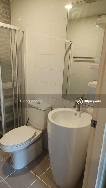 For Rent - B Loft Lite Sukhumvit 115, Samut Prakan