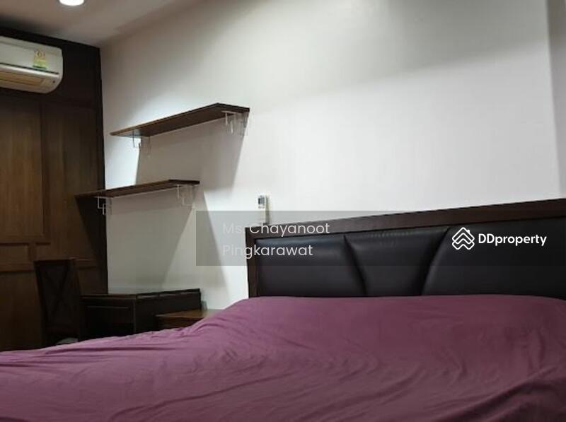 ขาย - Condo One X Sukhumvit 26 : คอนโด วัน เอ็กซ์ สุขุมวิท 26, กรุงเทพ