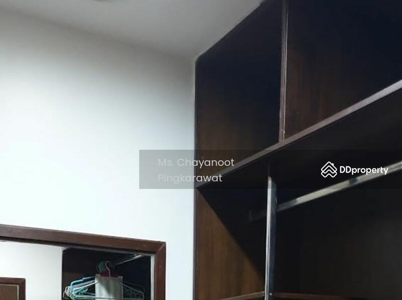 ขาย - Condo One X Sukhumvit 26 : คอนโด วัน เอ็กซ์ สุขุมวิท 26, กรุงเทพ