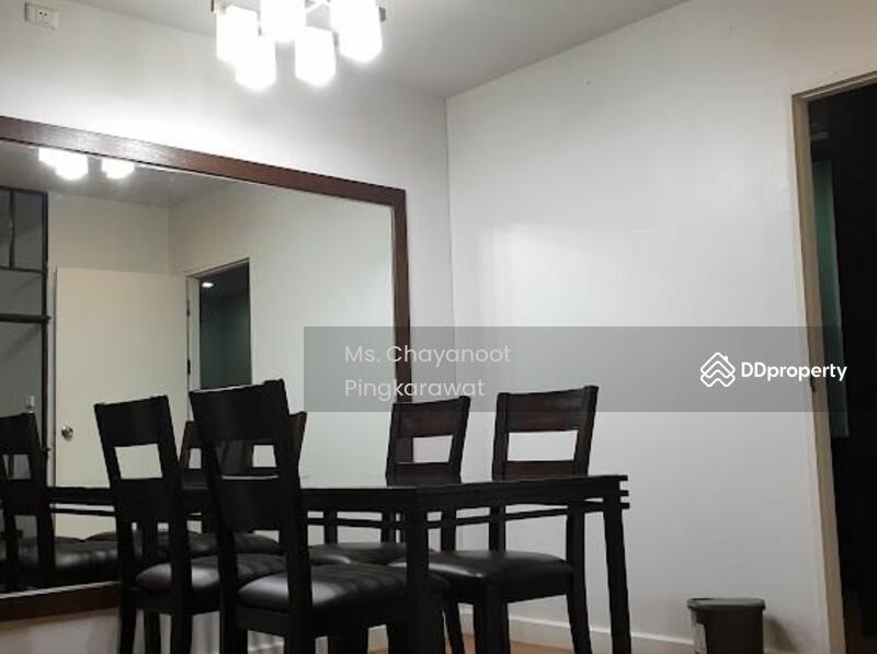 ขาย - Condo One X Sukhumvit 26 : คอนโด วัน เอ็กซ์ สุขุมวิท 26, กรุงเทพ