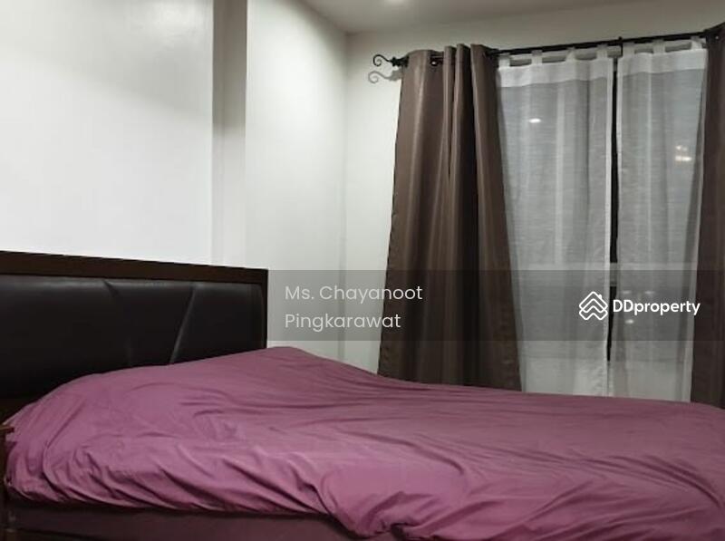 ขาย - Condo One X Sukhumvit 26 : คอนโด วัน เอ็กซ์ สุขุมวิท 26, กรุงเทพ