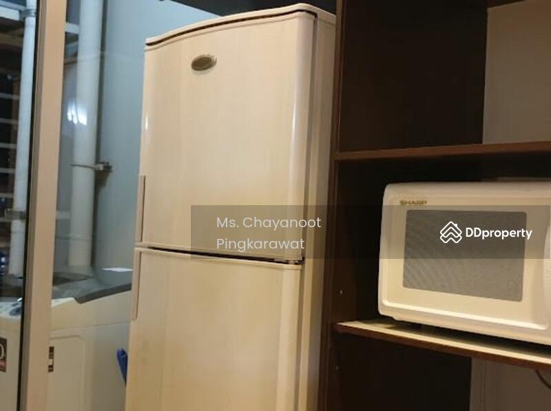 ขาย - Condo One X Sukhumvit 26 : คอนโด วัน เอ็กซ์ สุขุมวิท 26, กรุงเทพ