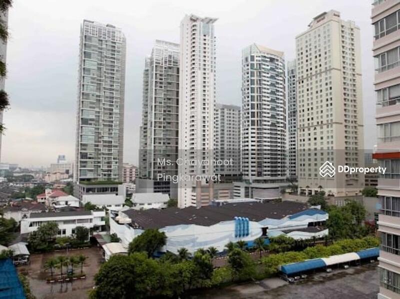 ขาย - Condo One X Sukhumvit 26 : คอนโด วัน เอ็กซ์ สุขุมวิท 26, กรุงเทพ