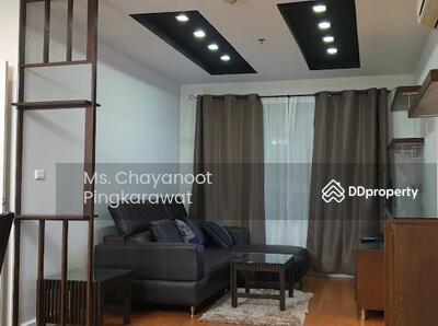 ขาย - Condo One X Sukhumvit 26 : คอนโด วัน เอ็กซ์ สุขุมวิท 26, กรุงเทพ